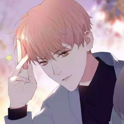 加班去世中介多次因30秒未回消息被罚