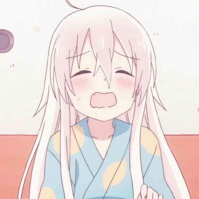 子女与继母争房产